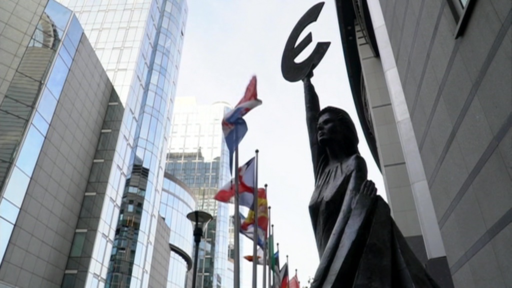    Новости. санкции