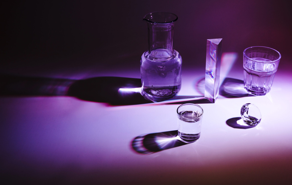 Фото: freepik.com