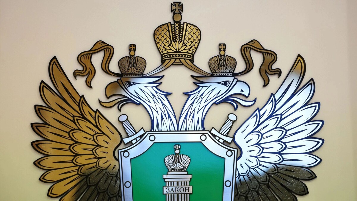    Фото: Андрей Ткачев/«Ямал-Медиа»