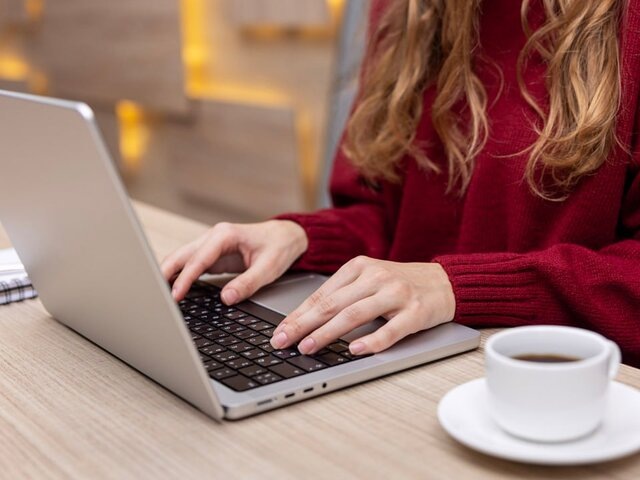    Фото: портал мэра и правительства Москвы/Максим Денисов