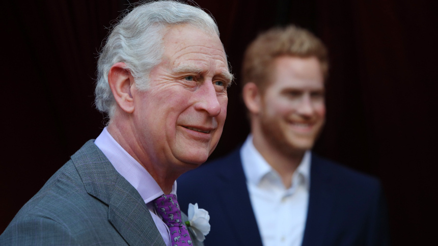    Фото: © Getty Images/Lisa Maree Williams / Stringer