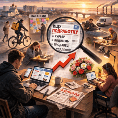 Изображение сгенерировано ИИ