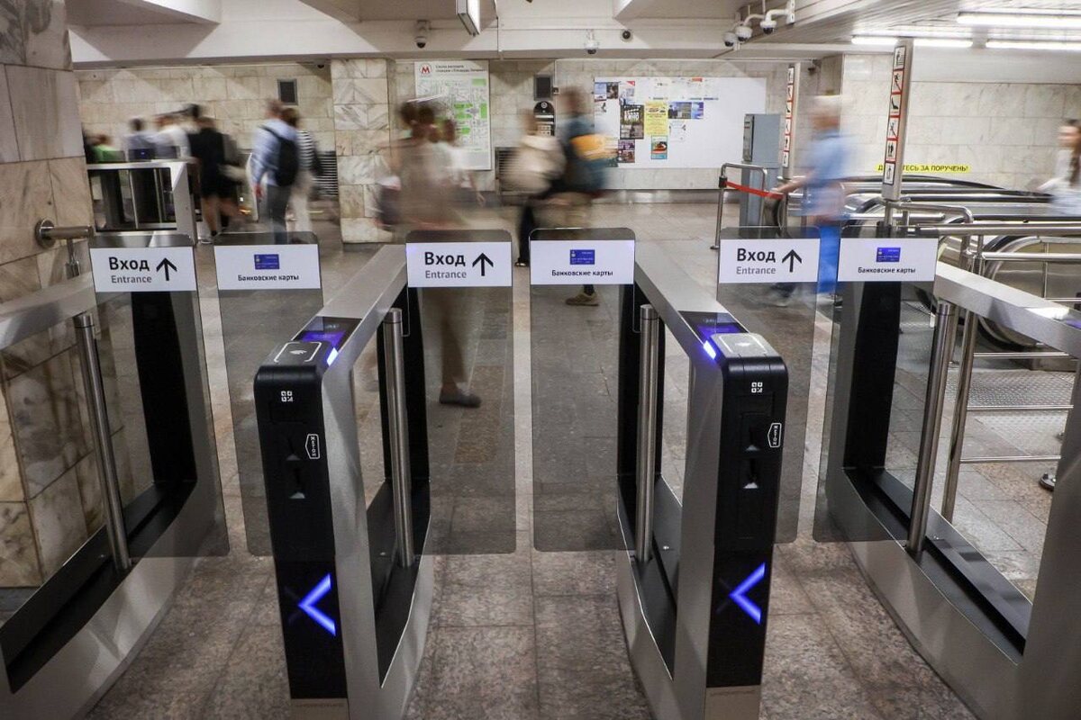    Фото: мэрия Новосибирска