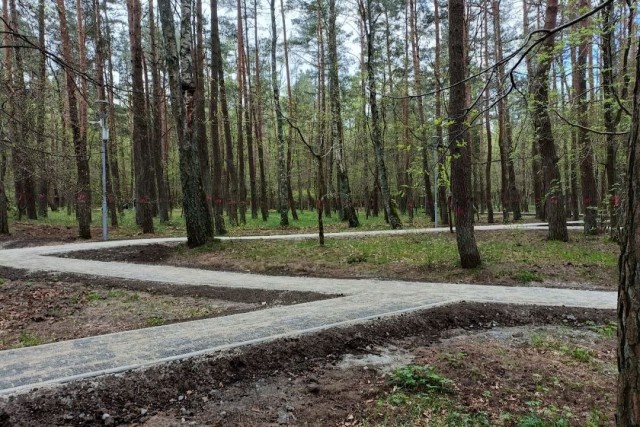   Фото из архива Калининград.Ru