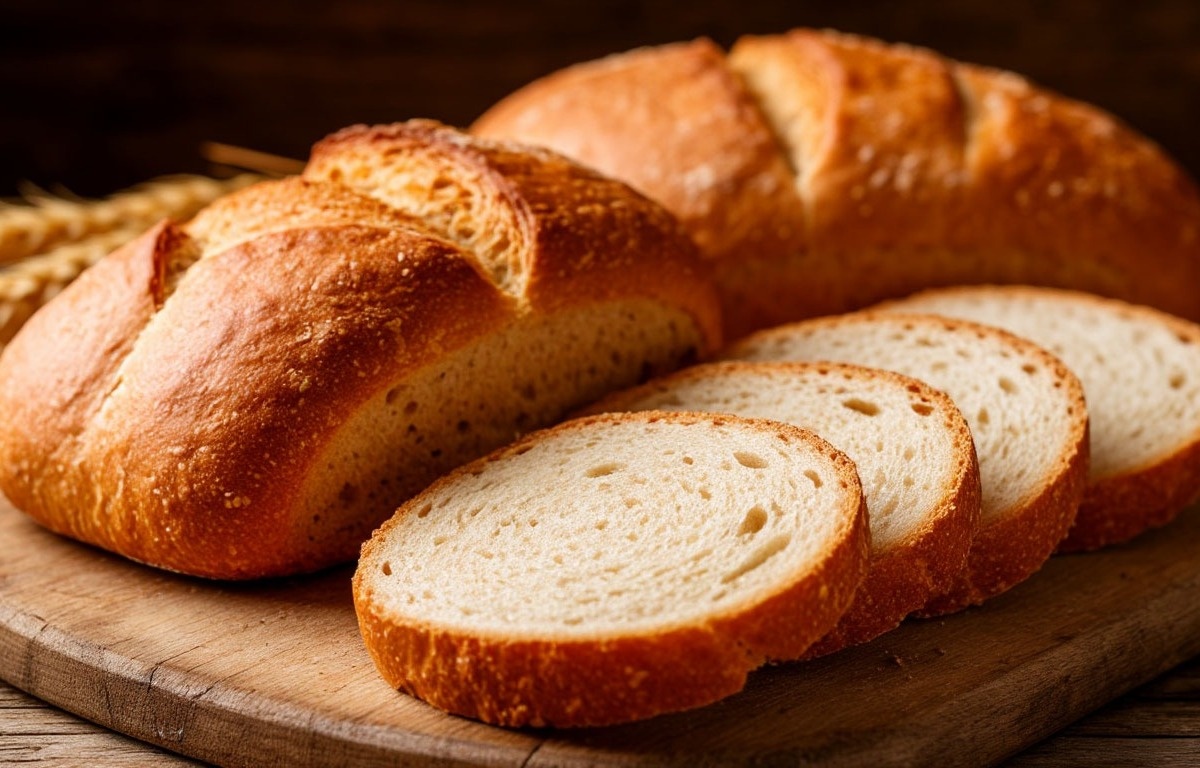    Фото: Коллаж RuNews24.ru