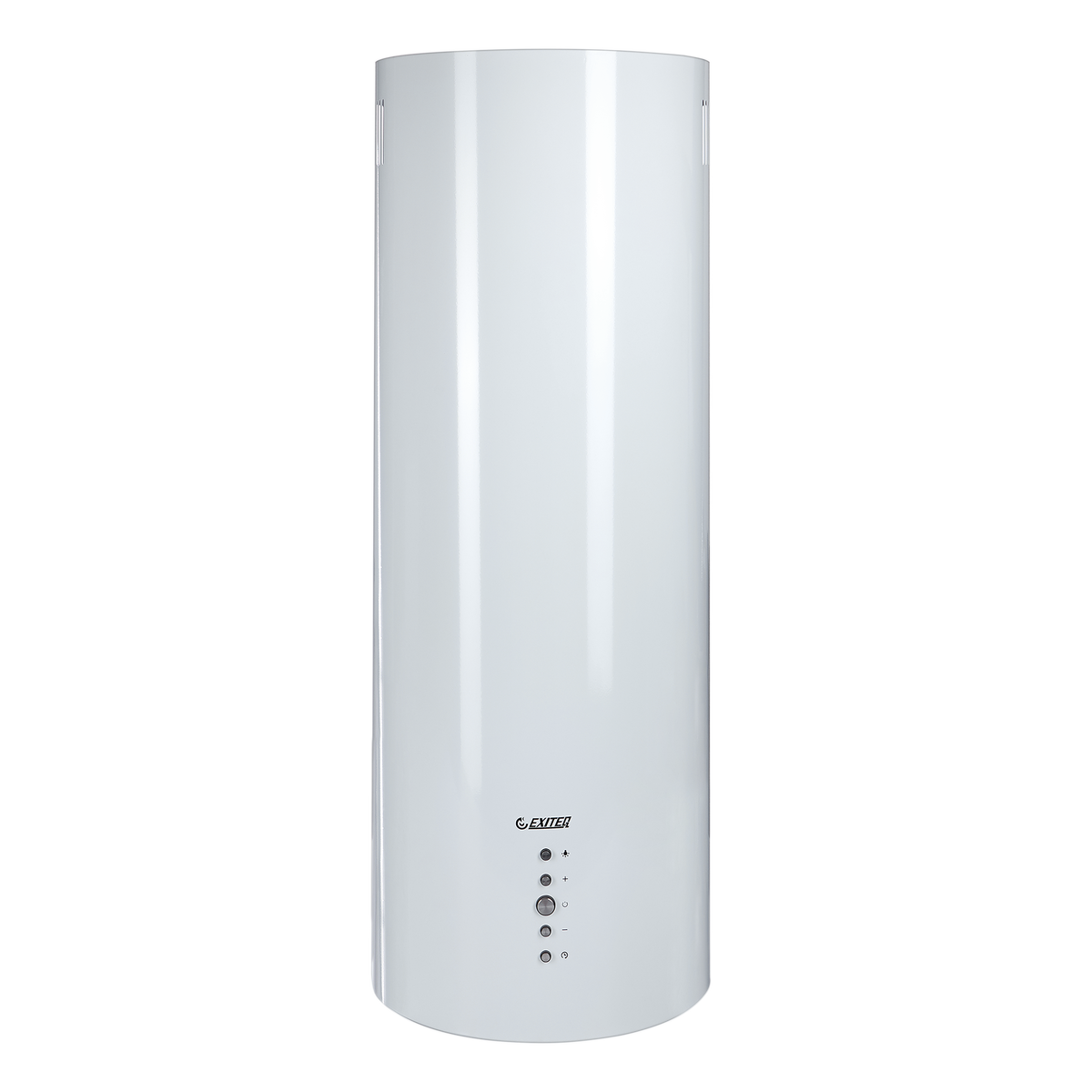 Цилиндрическая вытяжка EXITEQ EX-1296