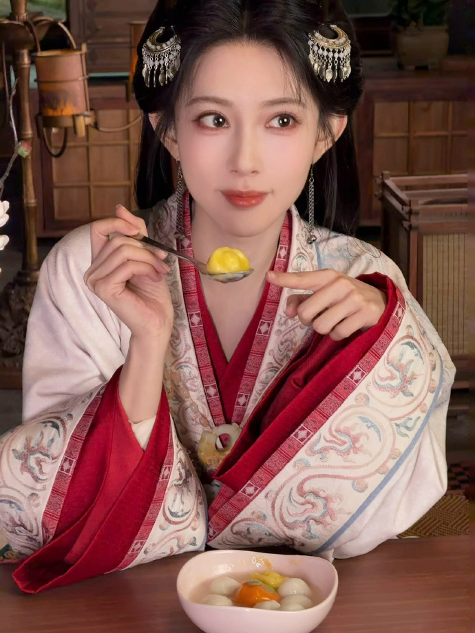 фотографии из открытых источников