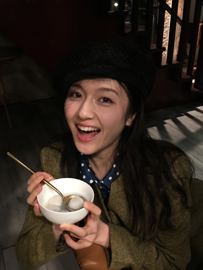 фотографии из открытых источников