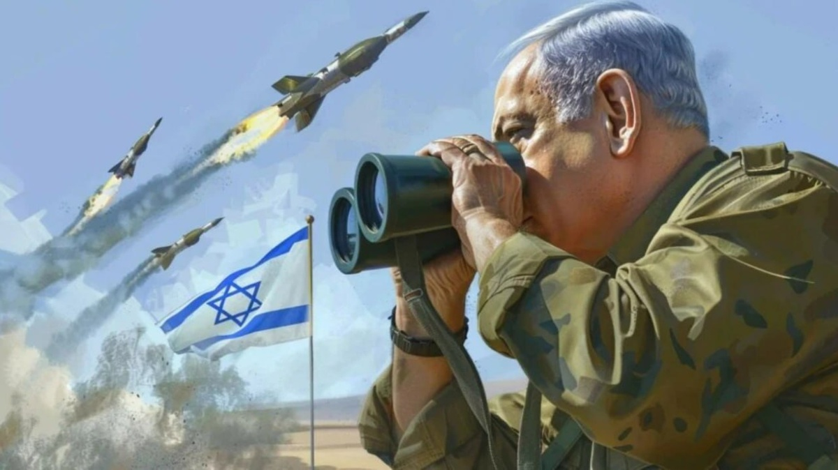 Коллаж: Царьград