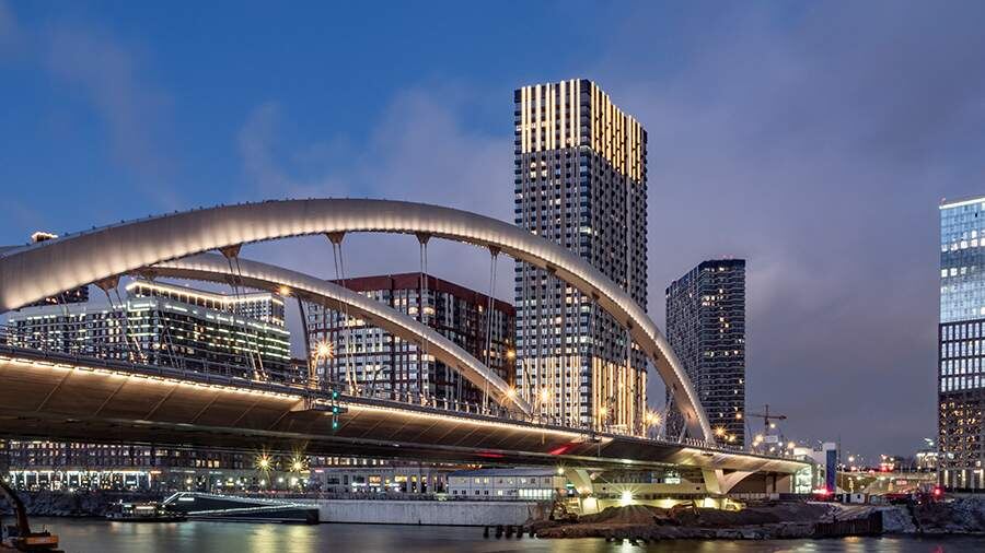    Фото: ИЗВЕСТИЯ/Константин Кокошкин