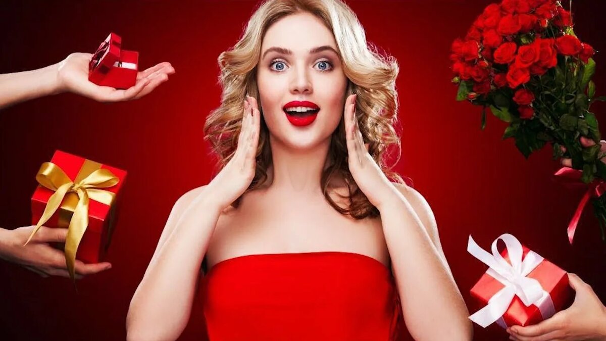 Фото из общедоступной сети интернет.