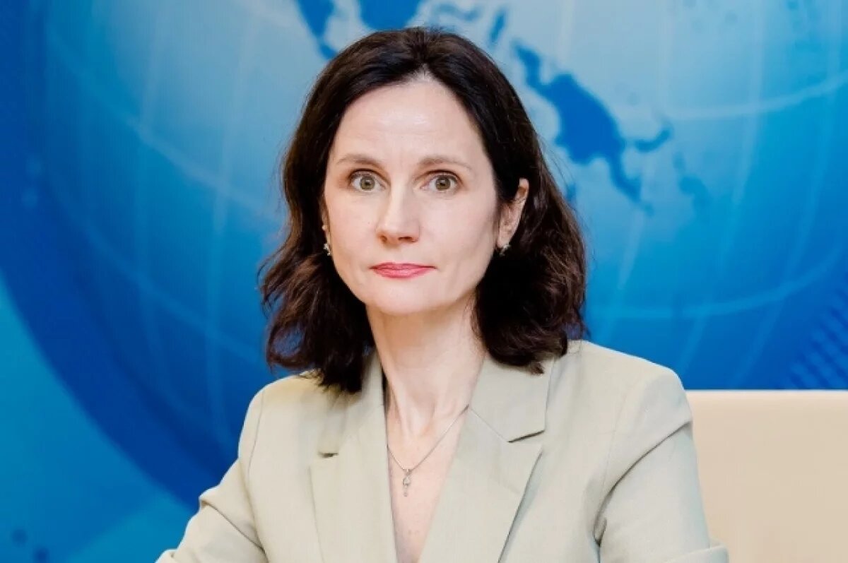    Обыски прошли в квартире ректора ЗабГУ Оксаны Мартыненко - источник