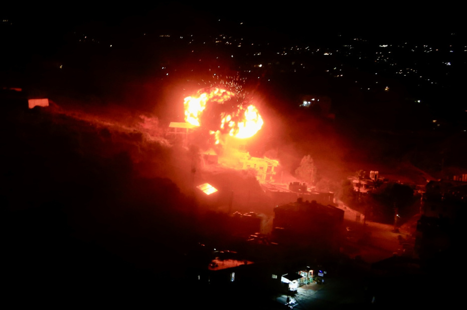    Shutterstock/FOTODOM