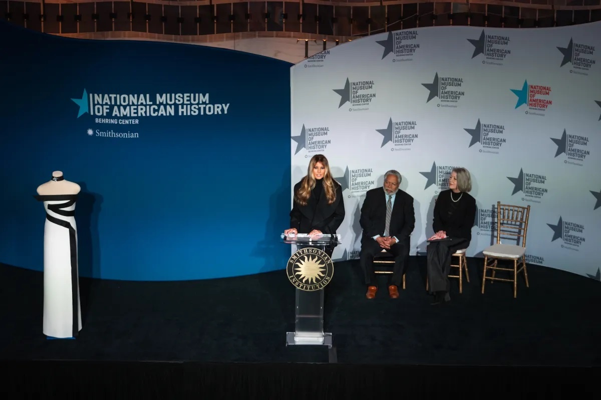    Фото: The White House, источник: www.whitehouse.gov