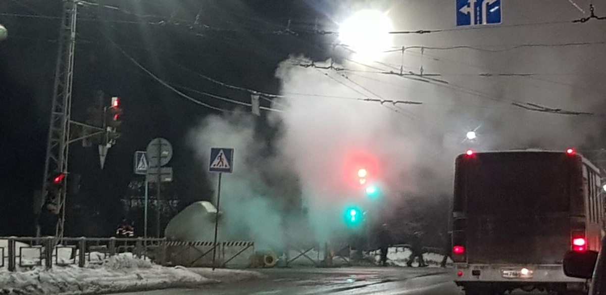    Ирина Меркова / Фактор