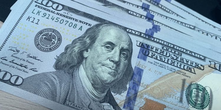    фотобанк "Вести Подмосковья"