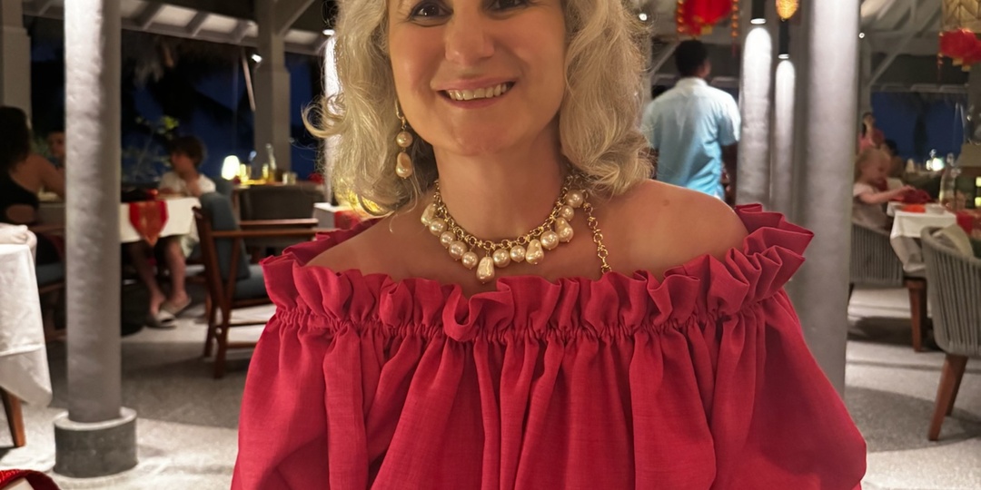 43 простых вопроса, с которых начинаются невероятные результаты лечения