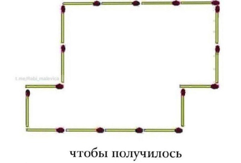 ОТНОШЕНИЕ к РОДИТЕЛЯМ