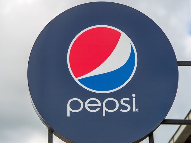    Фото: 123RF.com/geografas