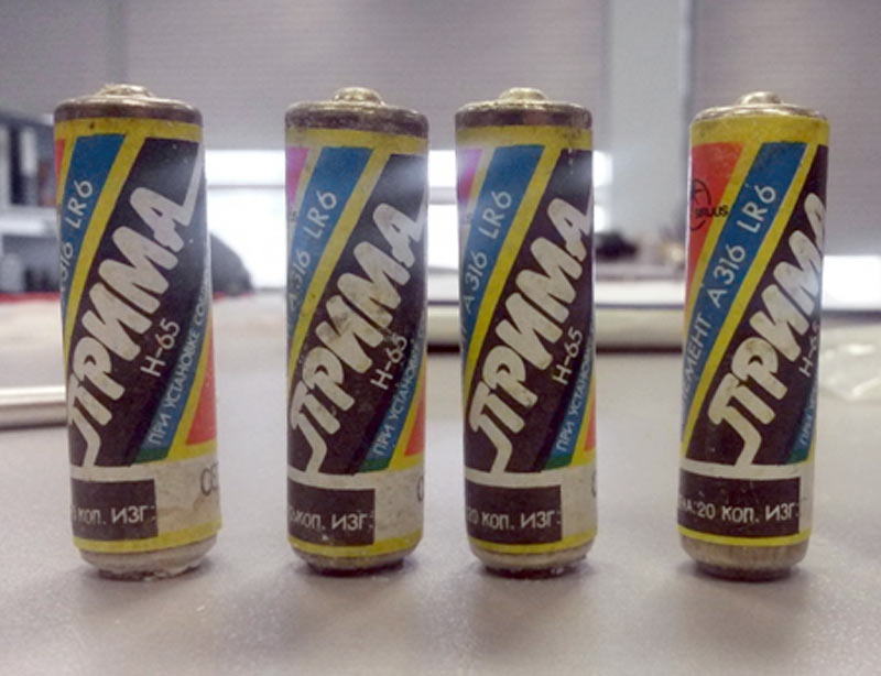 Фото: rw6ase.narod.ru