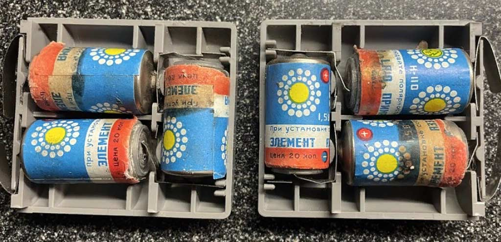 Фото: rw6ase.narod.ru