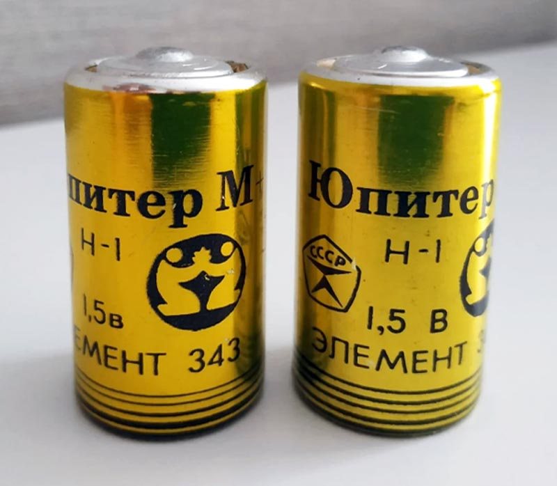 Фото: rw6ase.narod.ru