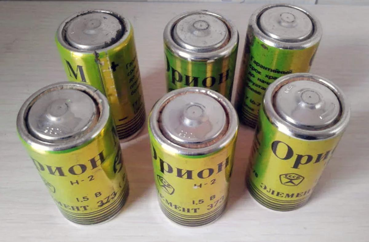 Фото: rw6ase.narod.ru