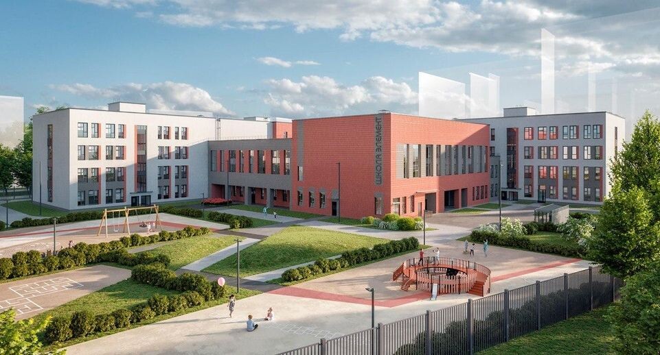    проектное решение