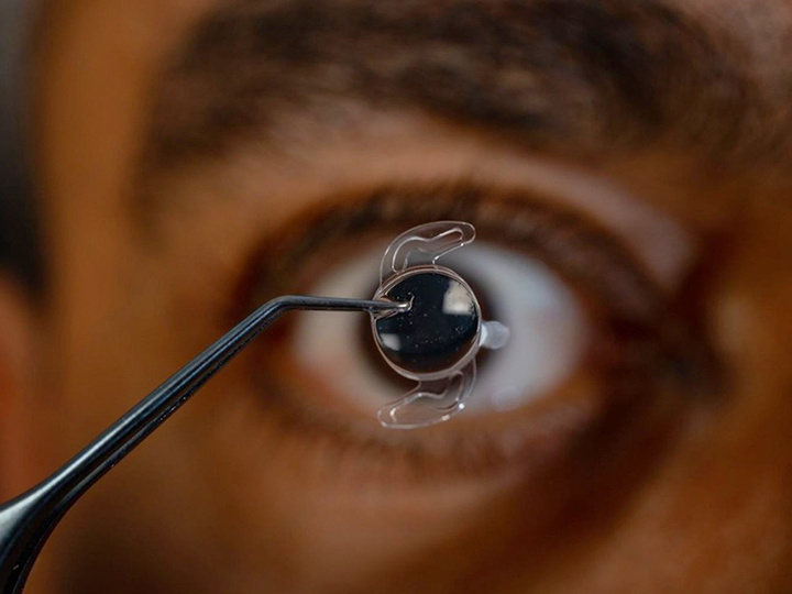 Источник: https://www.shutterstock.com/, @Mohammed_Al_Ali