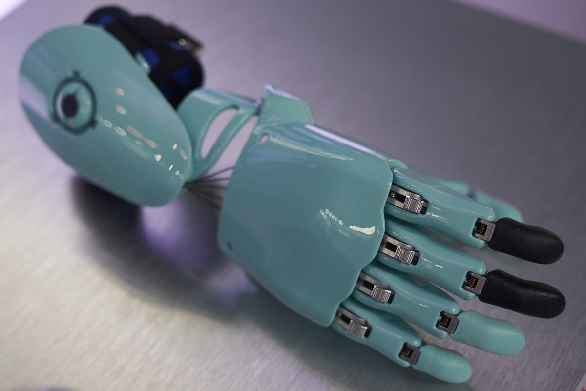    Фото: Лидия Аникина