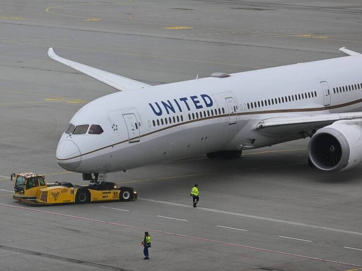     IMAGO/Manfred Segerer / www.imago-images.de / Global Look Press