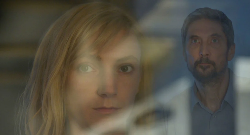 5 детективных фильмов с закрученным сюжетом: подборка для ценителей 2 часть