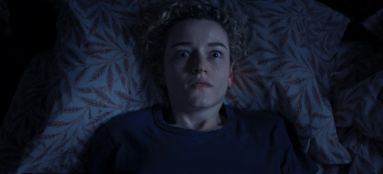 5 детективных фильмов с закрученным сюжетом: подборка для ценителей 2 часть