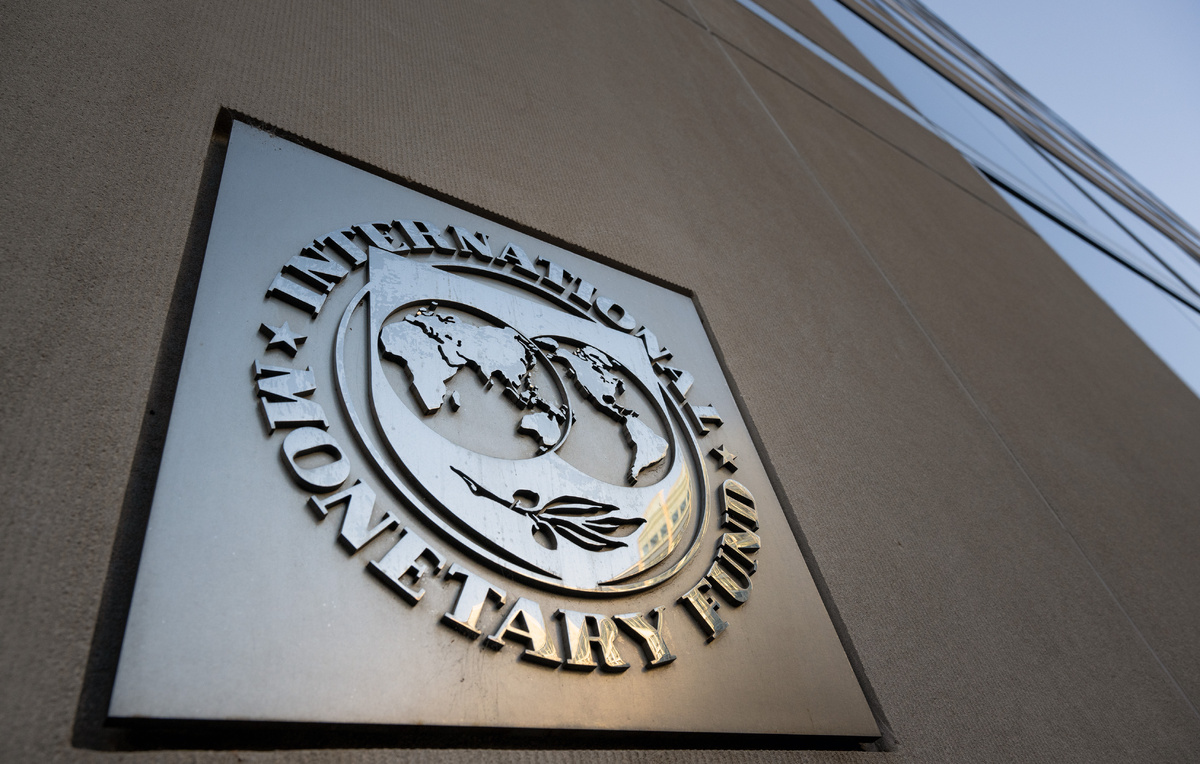 Soeren Stache/dpa via Reuters Connect