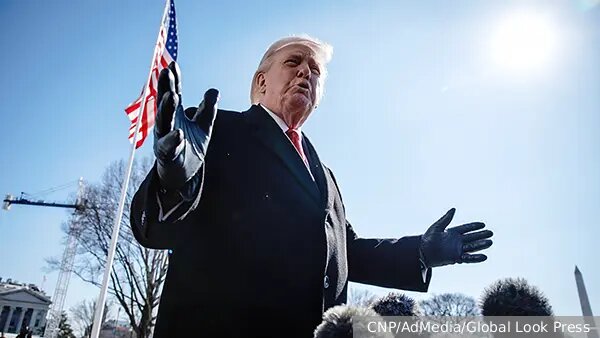    Источник: vz.ru/  Мария Михайлова