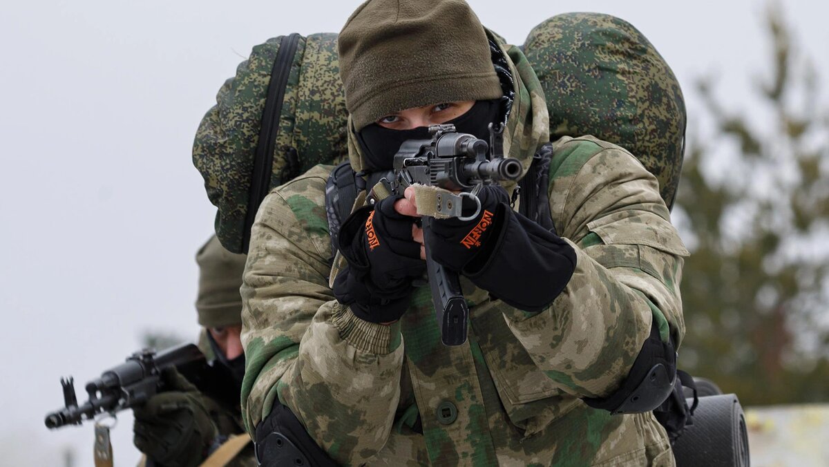    Фото: Антон Вергун