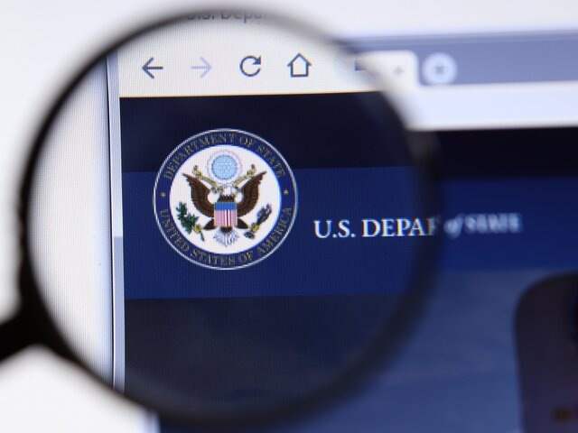    Фото: 123RF.com/deadburnett