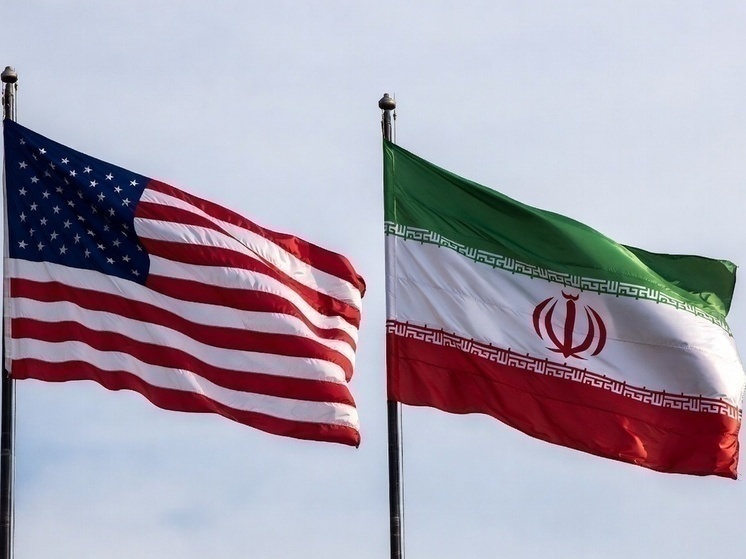     Фото: генерация Grok