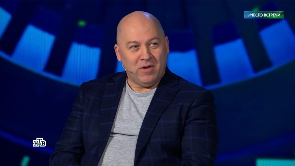    «Последствия будут очень тяжелые»: эксперт  о конфликте в Иране