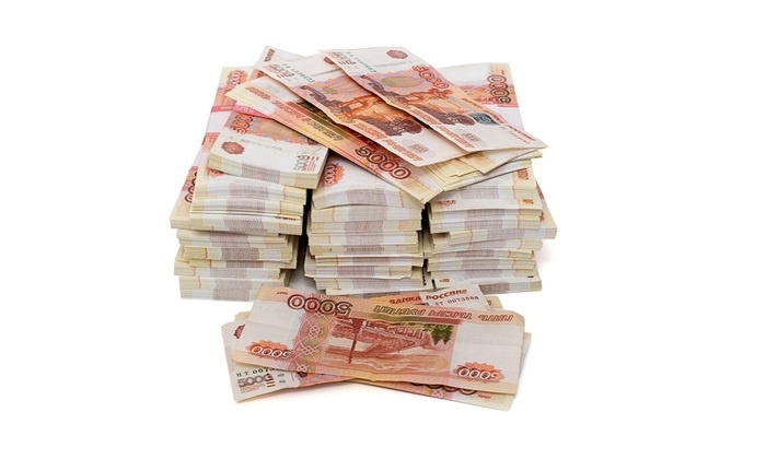    Губернаторы тратят миллиарды на личный пиар из бюджета