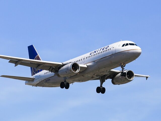    Фото: 123RF.com/mixmotive