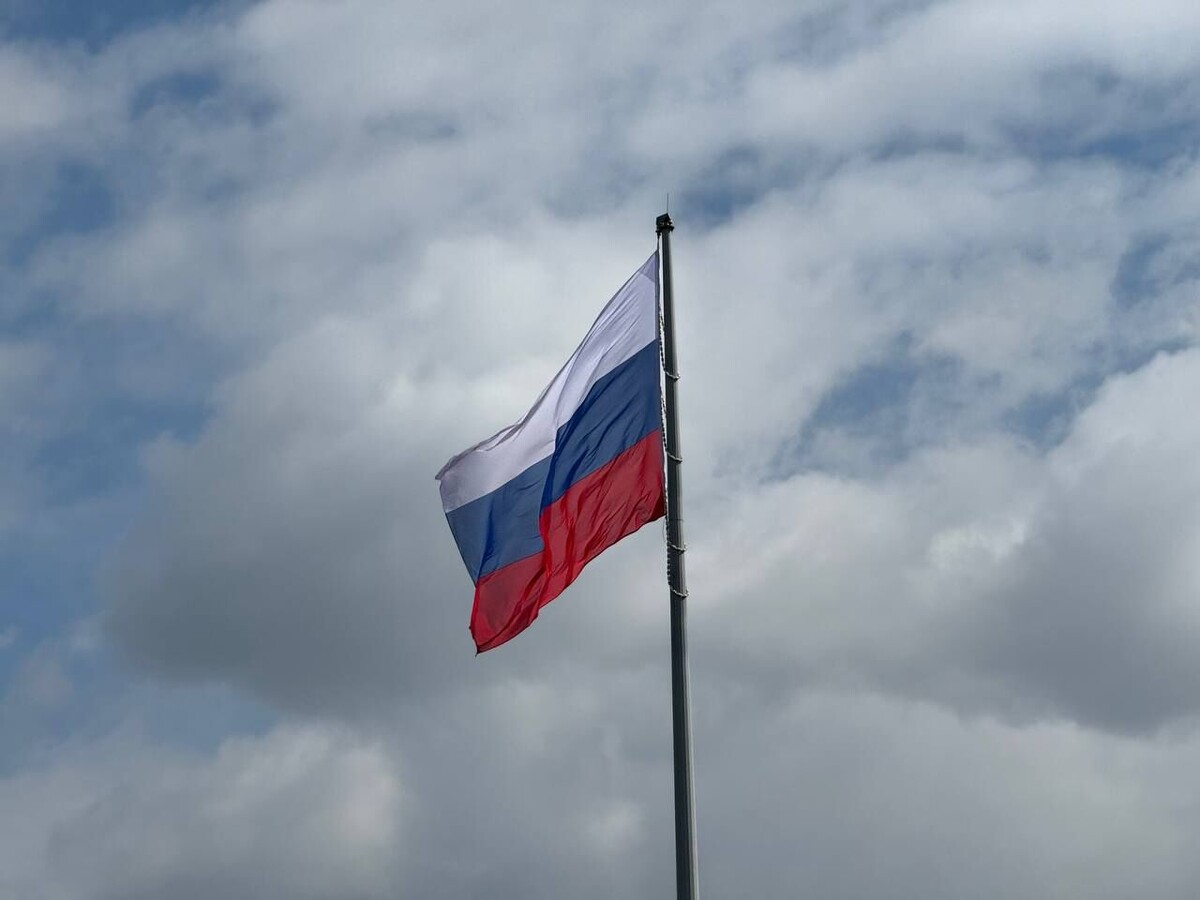    Фото: ТРК «Таврия»