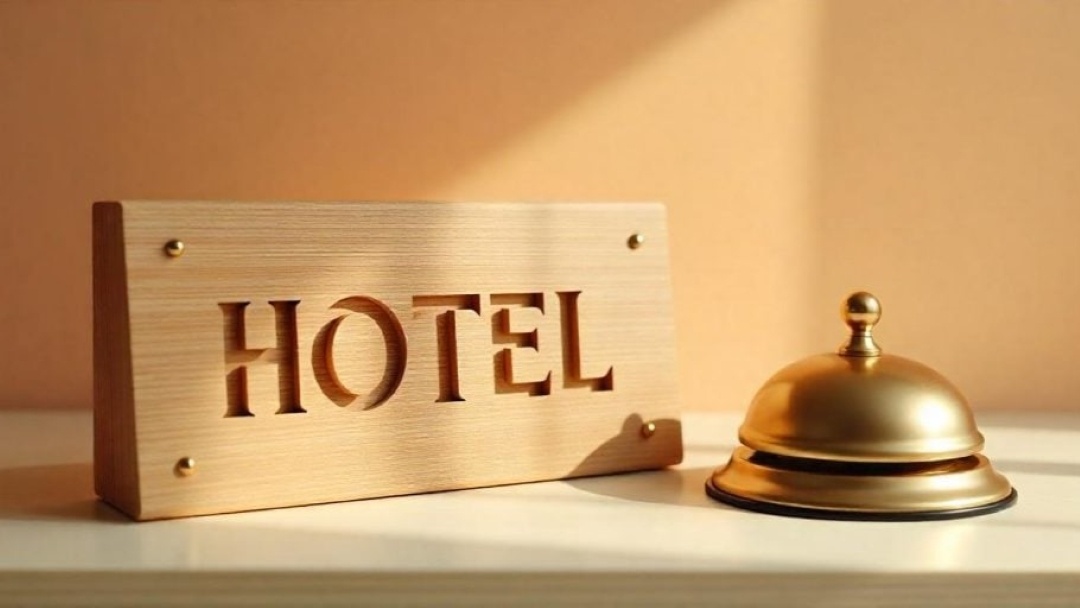 Правила бронирования гостиниц #АльвасаПрактик