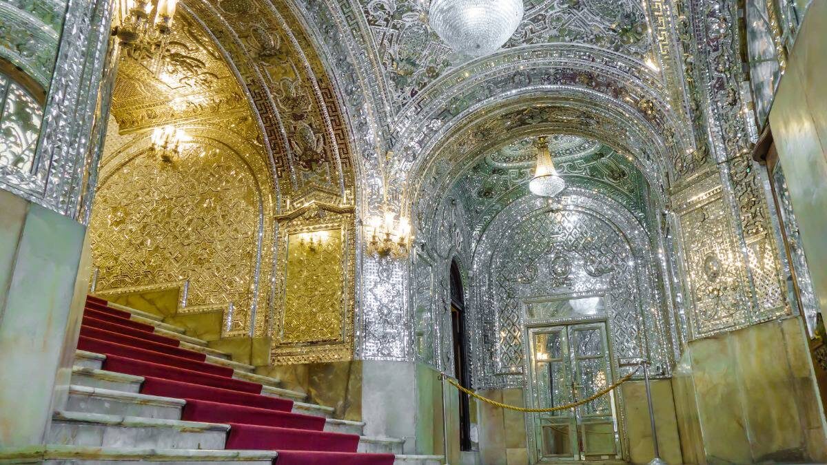    Фото: Shutterstock