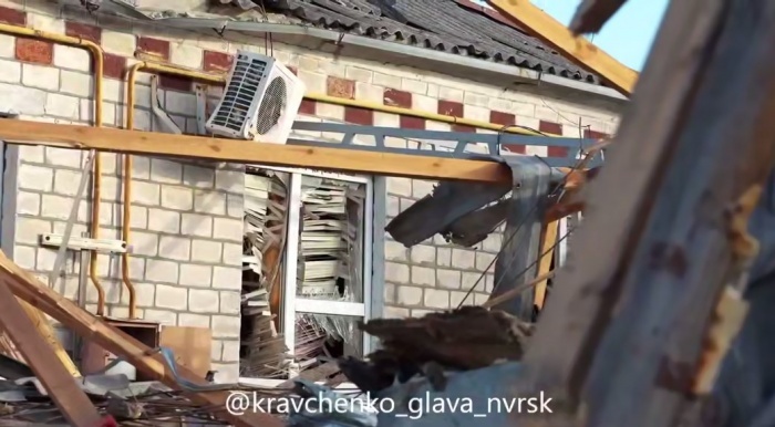    t.me/kravchenko_glava_nvrsk