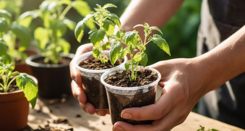    фото создано нейросетью Алиса