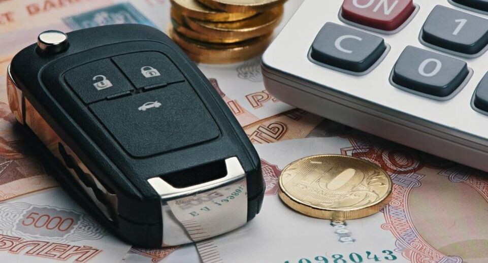    istockphoto.com/spaxiax