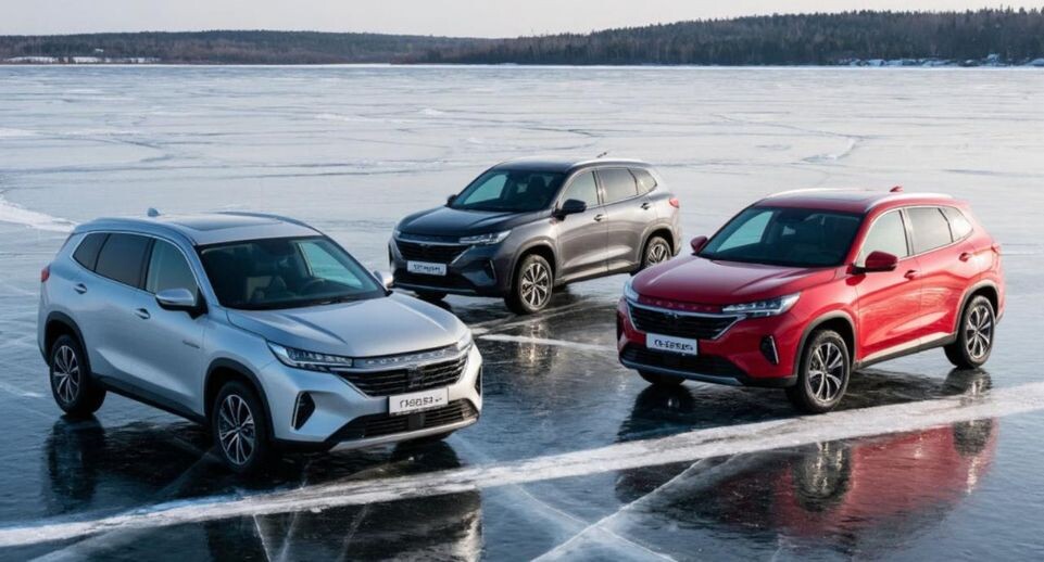    REGIONS/Сгенерировано нейросетью