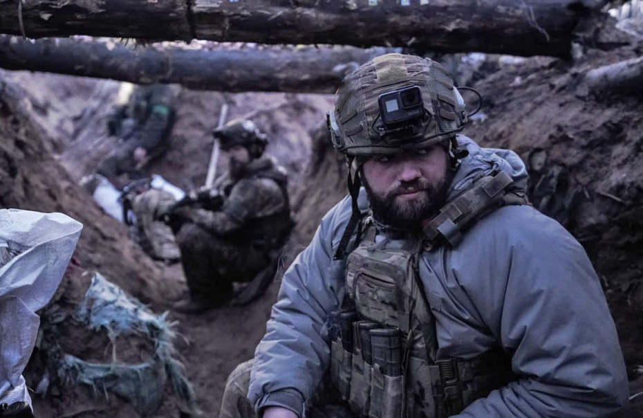    Социальные сети