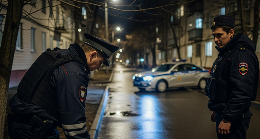    Фото ИИ youtvnews.ru